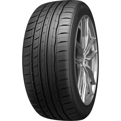 Sailun ATREZZO SU63 tyre