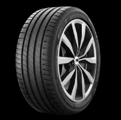 Riken SUMM-3 XL tyre