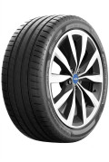 Sebring SUMMER 3 abroncs