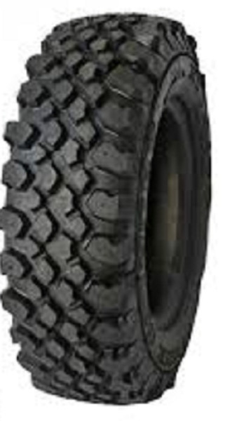 Pneus Ovada PN-OVADA SUPER  RETREAD tyre