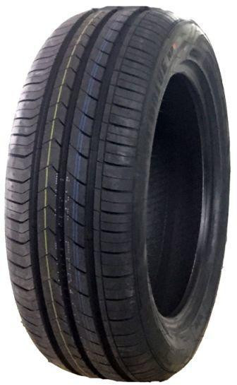 Superia SUPERIA ECO-HP XL tyre