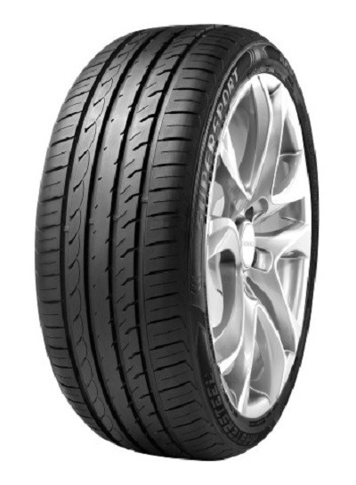 Mastersteel MASTERST SUPER XL tyre