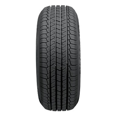 Tomket TOMKET SUV tyre