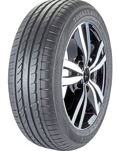 Tomket TOMKET SUV-3 tyre