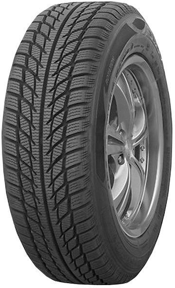 Westlake SW-608 tyre