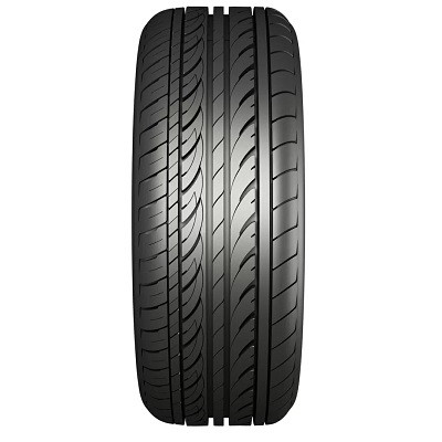Sonar SX-2 XL tyre