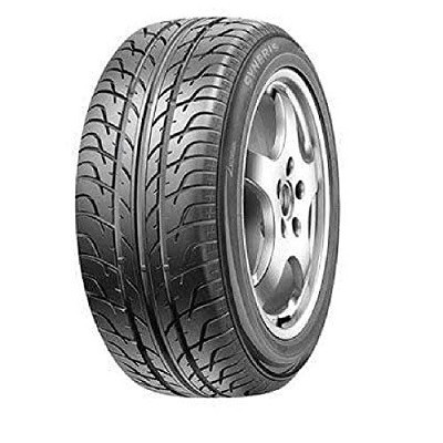 Tigar SYNERI XL DOT 2017 tyre