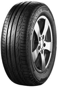 Bridgestone 215/60R16 95V TURANZA T001 AO tyre