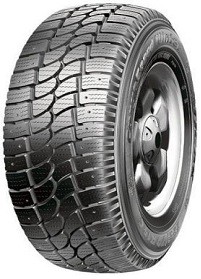 Taurus WINTER LT 201 tyre