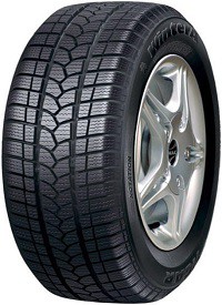 Taurus WINTER 601 tyre