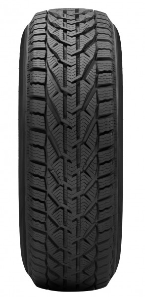 Taurus SUV-WI tyre