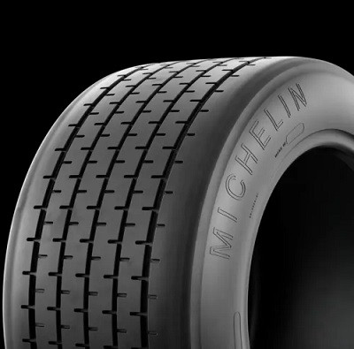 Michelin TB15+  (23/62-15) OLDTIMER tyre