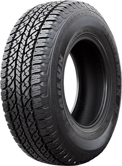 Sailun TERRAMAX H/T tyre