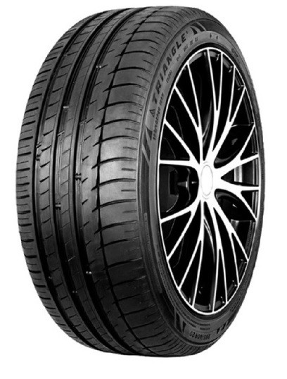Triangle TH201 tyre