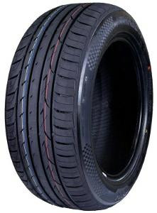 Egyéb P606 XL tyre