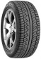 Michelin DIAMARIS N1