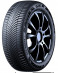 Giti AS-2 XL EV READY