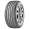 Giti CO-F22  MFS RUNFLAT