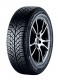 Continental CONTI TS830P XL SSR RUNFLAT