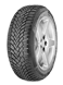 Continental CONTI TS850P XL