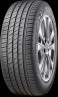 Giti CO-P80 XL M+S RUNFLAT