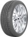 Nexen N-FERA SU1
