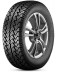 Chengshan CHENGSHA CSC302