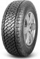 Davanti Terratoura A/T 110T TL (RBL)