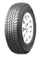 Bridgestone DUELER 840