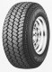 Dunlop GRANDT. ST 30
