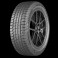 Goodyear EA-SP2 XL UHP