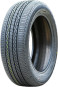 EP Tyre ECO-PL XL