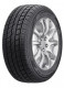 Chengshan CHENGSHA CSC303