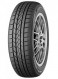 Falken AS 200
