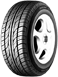 Falken SN-828  WW 20mm OLDTIMER
