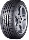 Firestone FIREHAWK SZ90 XL  FR
