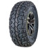 Windforce WINDFOR. FORSMT  P.O.R.