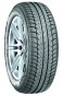 Bfgoodrich G-GRIP