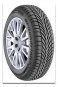 Bfgoodrich G-FORCE WIN. 2