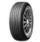 Laufenn G-FIT2  OE DACIA SANDERO