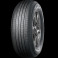 Yokohama G99B  M+S OE MITSUBISHI OUTLANDER