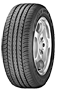 Goodyear NCT 5  EMT RUNFLAT (*) WSW