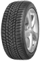 Goodyear UL.GR.PERF 2 RF