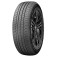 Habilead H206