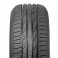 Nokian BLUE3 XL