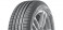 Nokian GREEN3