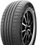 Kumho HS63 Solus DM