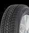 Zeetex HT6000