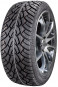 Windforce WINDFORC ICE-SP