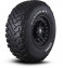 Kenda KR29  OWL P.O.R